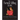 The Fortune-Telling Book: The Encyclopedia of Divination and Soothsaying
