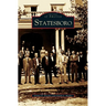 Statesboro