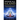 Pineal Gland: Meditation With Hypnosis Method to Open Your Third Eye (Activate Your Pineal Gland, Awaken Your Third Eye & Develop Your Intuition)