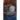 Planetary Hours