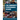 The Community Performance Reader