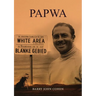 Papwa