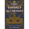The Empire's Alchemist