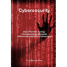Cybersecurity - Black Hat Pen Testing: Post-Secondary Graduate Offensive Exploitation & Breaching