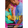 Slamdunked By Love