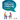 A Student's Guide to Therapeutic Counselling (Second Edition (Updated Edition))