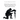 Relationships among Combat Experience, Moral Injury, and Mental Health Outcomes