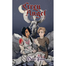 Grey Angel