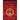 Politics in China: An Introduction, Third Edition
