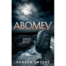 Abomey