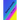 Eternal Security