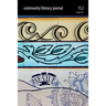 Community Literacy Journal 11.2 (Spring 2017)