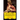 Madame Serpent: A Catherine De' Medici Novel