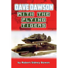Dave Dawson with the Flying Tigers