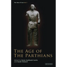 The Age of the Parthians
