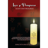 LUZ Y PROGRESO - A Handbook for Developing Mediums