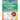 The Ultimate National Parks Mixed Puzzle Book for Kids, Teens, and Adults: 16 Types of Engaging Variety Puzzles: Word and Math Puzzles (Issue 2)