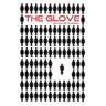 The Glove