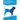 Canary Mastiff Dog (Perro de Presa Canario) Training Guide Canary Mastiff Dog Training Includes: Canary Mastiff Dog Tricks, Socializing, Housetraining
