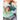 The Apothecary Diaries 09 (Light Novel)