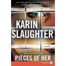 Pieces of Her