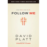 Follow Me