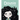 Dounia and the Magic Seeds