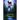 Crossing Eterotia