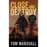 Close and Destroy