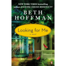 Looking for Me