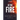 In the Fire: More than a devotional, it is to experiencie the fire of the spirit that changes the heart: (Translation of the book Reflexiones del fueg