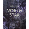 Kambui Olujimi: North Star