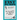 Fist Pumps
