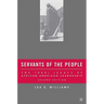 Servants of the People: The 1960s Legacy of African American Leadership
