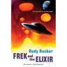 Frek and the Elixir