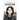 Avarium: A Belladonna Novella
