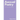 Asexual Poetry (but I am trauma dumping)
