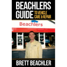 Beachlers Guide to Vehicle Care and Repair: Automotive Basics from Fluids to Flats