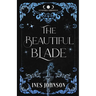 The Beautiful Blade