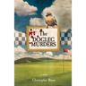 The Dogleg Murders