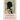 The Child Witches of Lucerne and Buchau: A Translation of Eveline Hasler's Novel