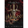 Kierian