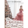 The Christmas Ball