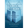The Fundamentals of Faith: Real Faith for Real Life