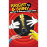 Bright & Shiny: A History of Animation at Award Shows Volume I
