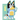 Bluey: All about Dad