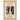 The Arabic Plays of Kahlil Gibran