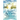 Present Access To Heaven