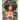 Devine Afro Beauty Coloring Book