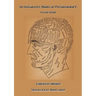 An Integrative Model of Psychotherapy